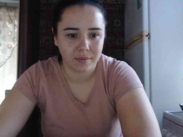 LoveMarina webcam
