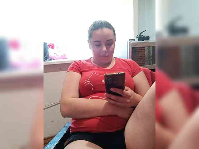 Marina22222 webcam