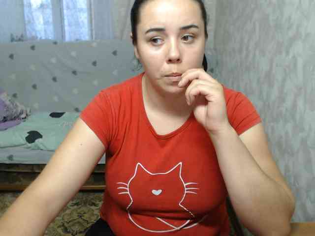 Marina22222 webcam