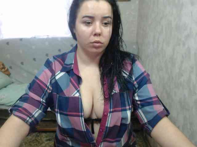 Marina22222 webcam
