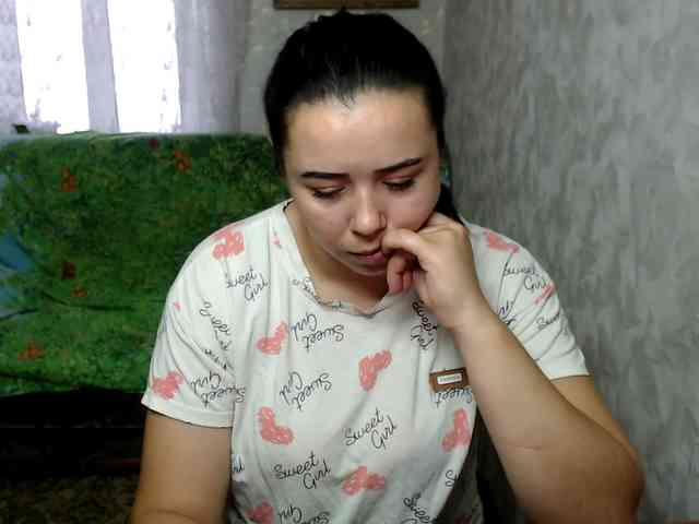 Marina22222 webcam