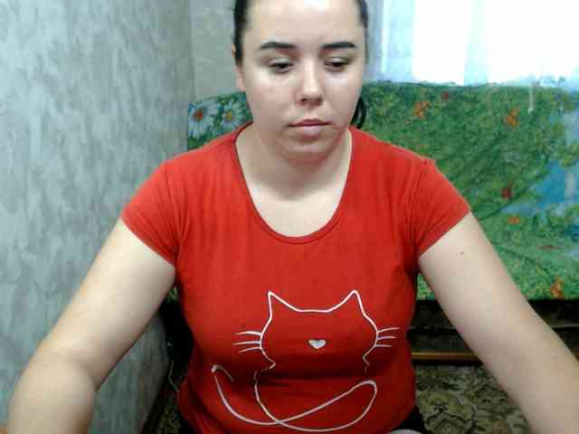 Marina22222 webcam