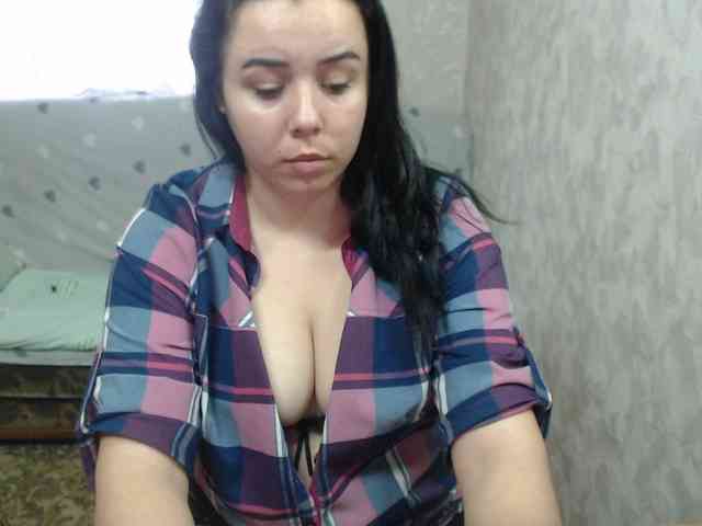 Marina22222 webcam