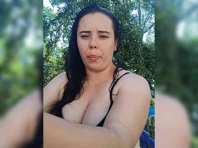 Marina22222 webcam