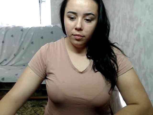 Marina22222 webcam