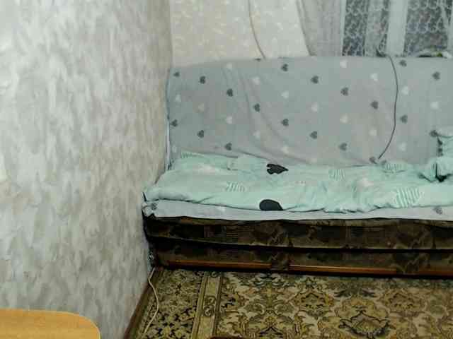 Marina22222 webcam