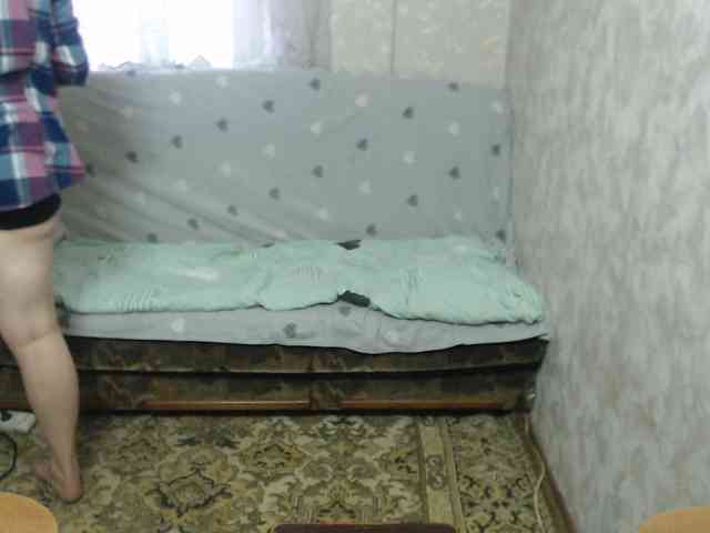 Marina22222 webcam