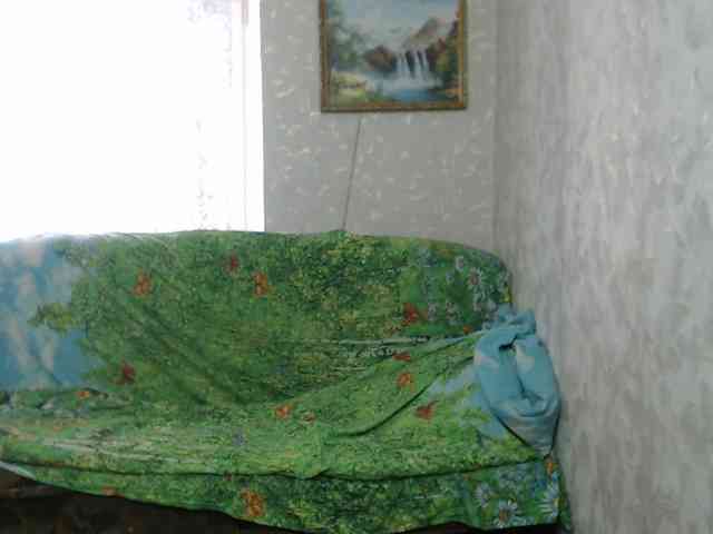 Marina22222 webcam