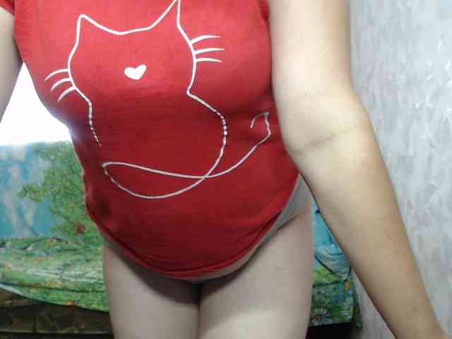 Marina22222 webcam