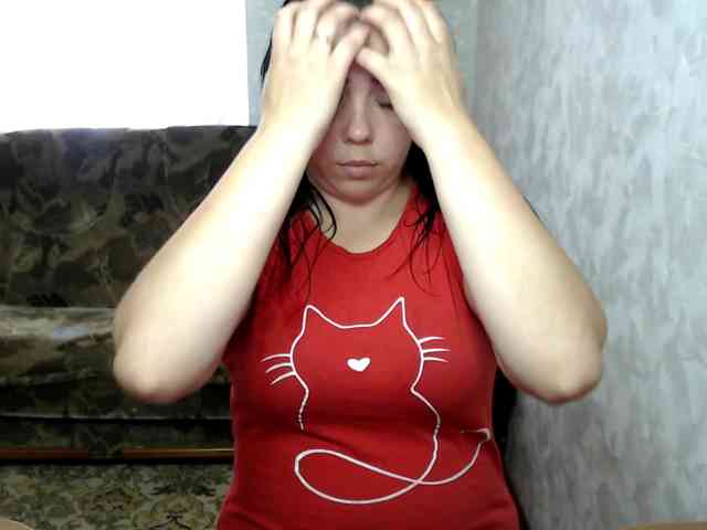 Marina22222 webcam