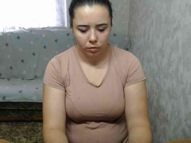 Marina22222 webcam
