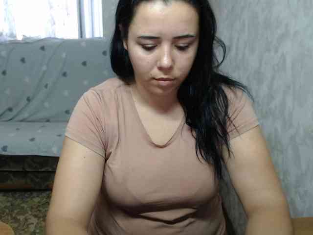 LoveMarina webcam