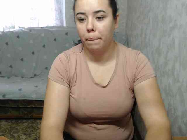 LoveMarina webcam