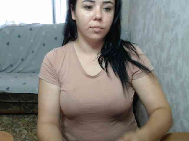 LoveMarina webcam