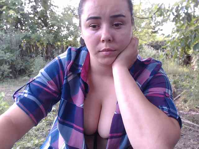 Marina22222 webcam