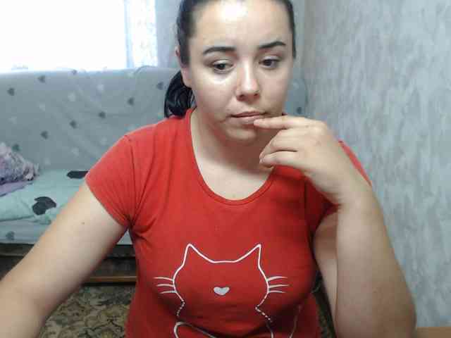 Marina22222 webcam