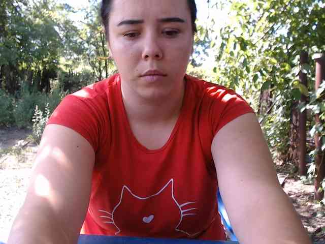Marina22222 webcam