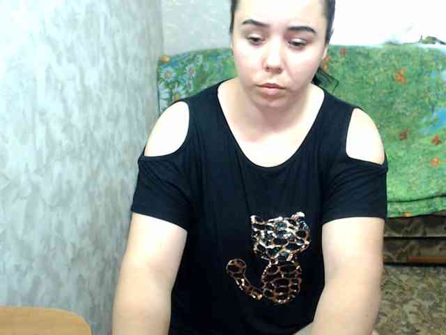 Marina22222 webcam