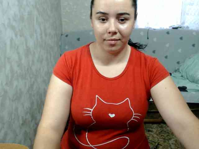 Marina22222 webcam