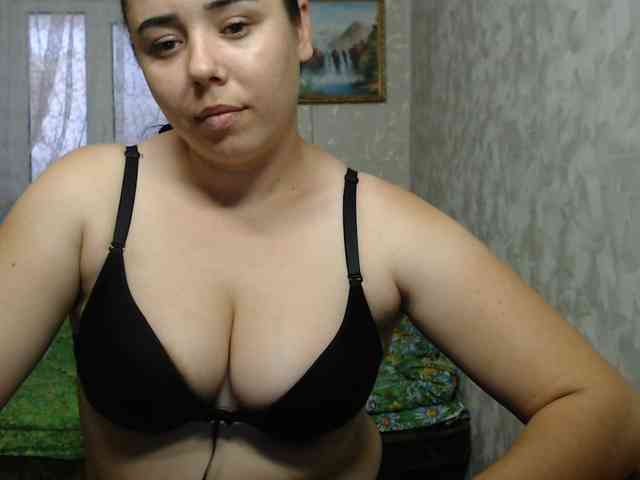 Marina22222 webcam