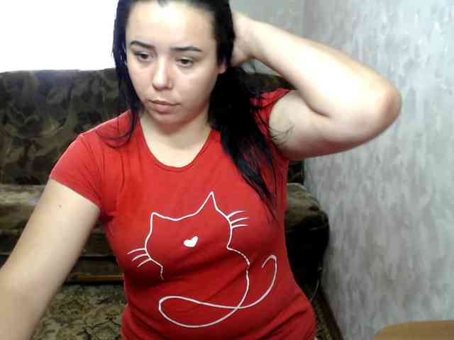 Marina22222 webcam