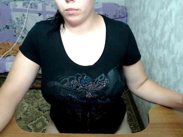 Marina22222 webcam