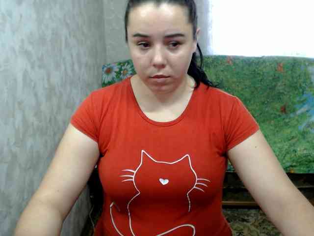 Marina22222 webcam