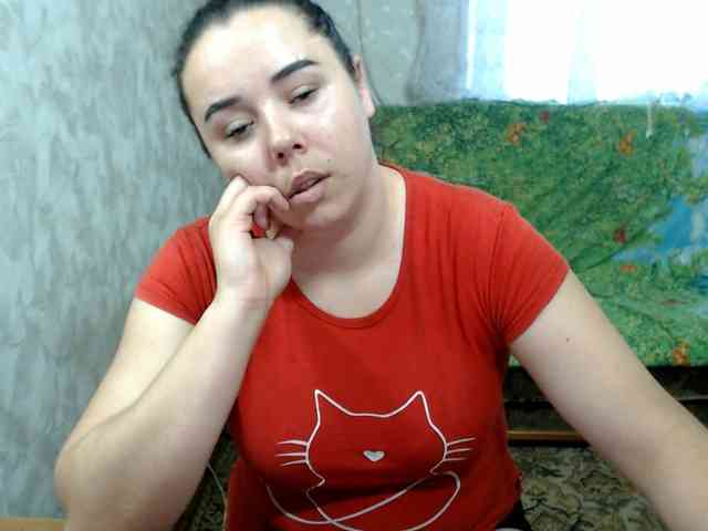 Marina22222 webcam
