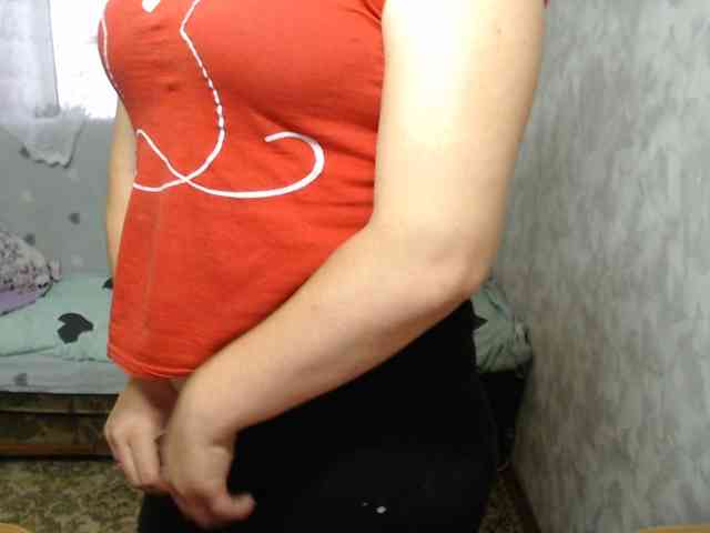 Marina22222 webcam