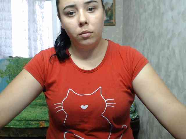 Marina22222 webcam