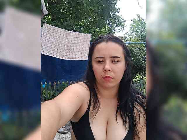 Marina22222 webcam