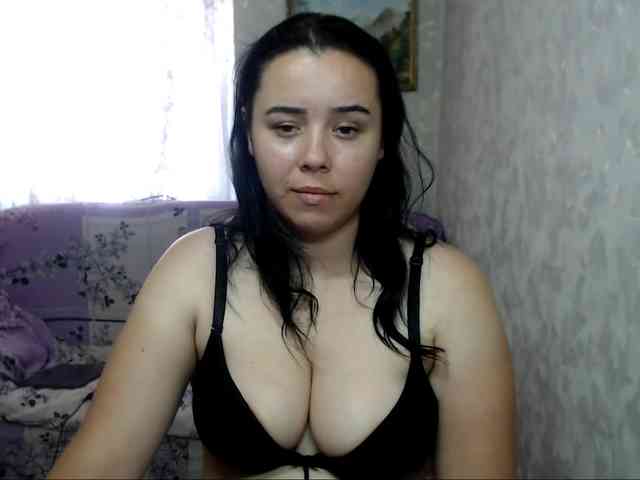 Marina22222 webcam
