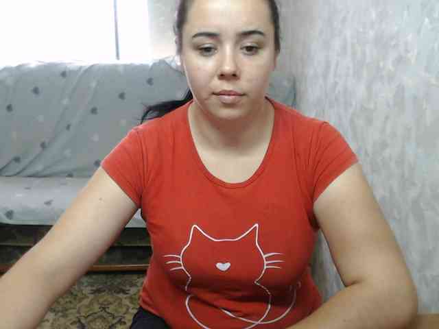 Marina22222 webcam
