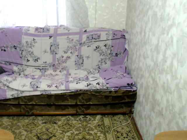 Marina22222 webcam