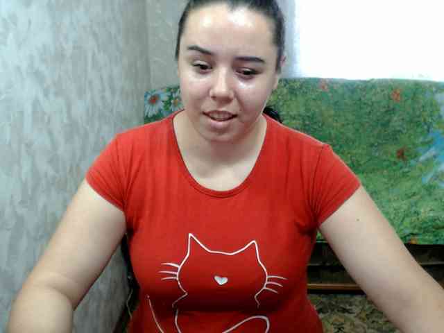 Marina22222 webcam