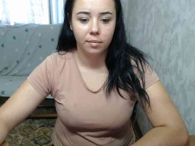 LoveMarina webcam