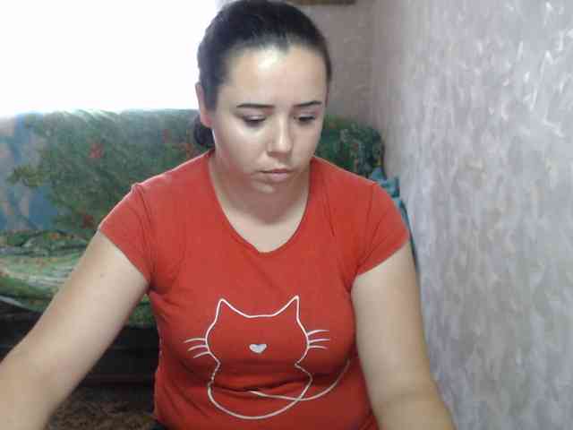 Marina22222 webcam