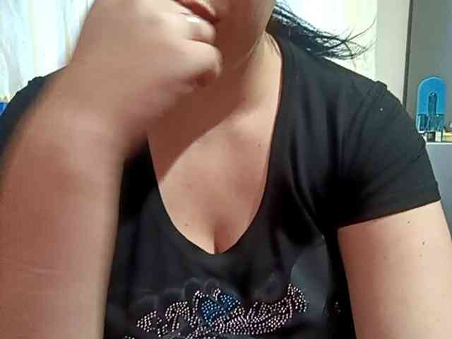 Marina22222 webcam
