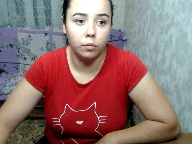 Marina22222 webcam