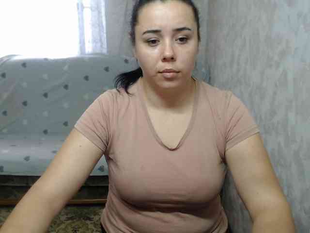 Marina22222 webcam