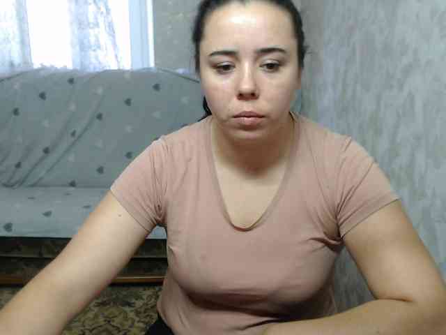 Marina22222 webcam
