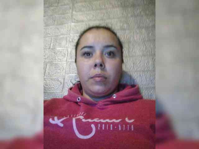 LoveMarina webcam