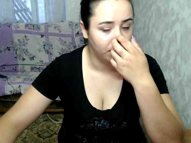 Marina22222 webcam