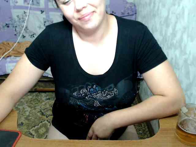 Marina22222 webcam