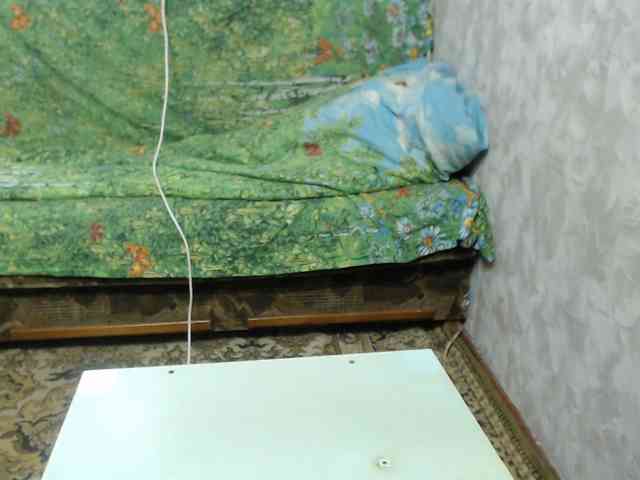 Marina22222 webcam