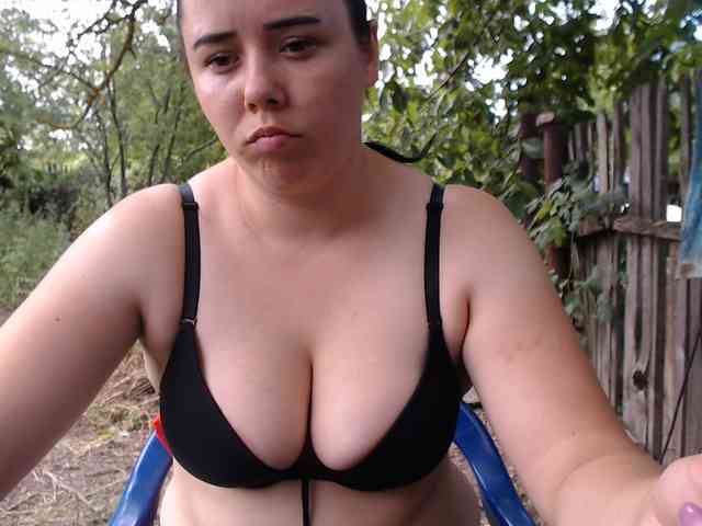 Marina22222 webcam
