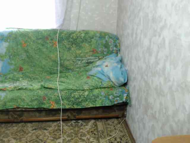 Marina22222 webcam