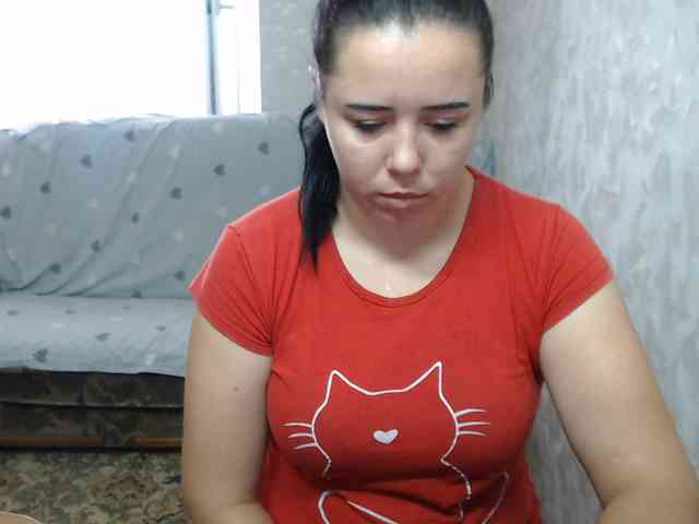 LoveMarina webcam