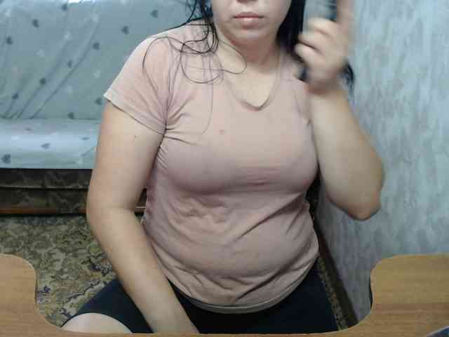 Marina22222 webcam