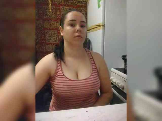 LoveMarina webcam